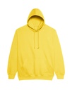 JH001 SUN YELLOW (FLAT).jpg