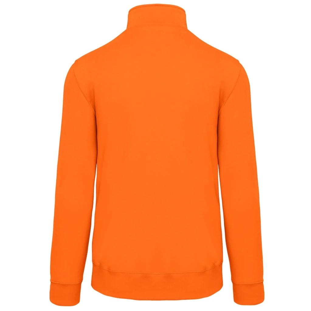 HD_PS_K487-B_ORANGE.webp