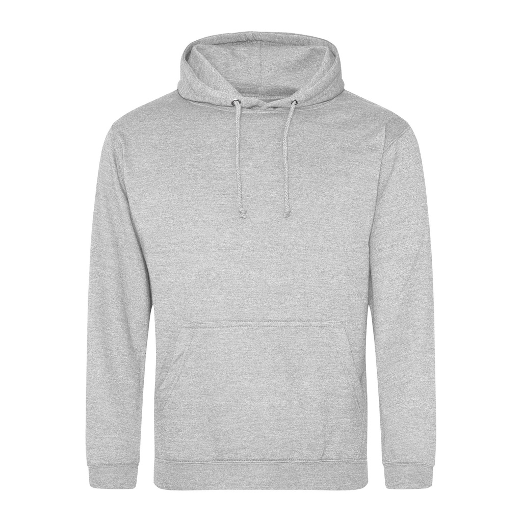 JH001 HEATHER GREY (TORSO).jpg