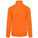 HD_PS_K487-B_ORANGE.webp