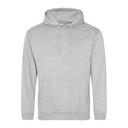 JH001 HEATHER GREY (TORSO).jpg