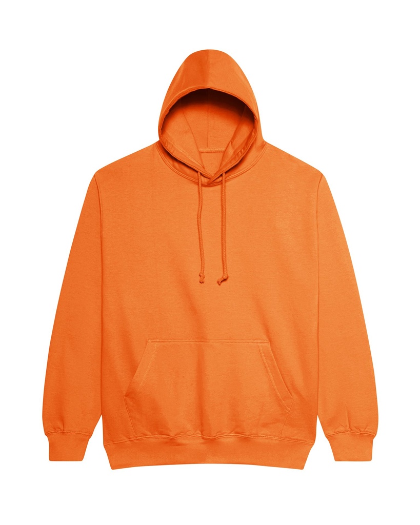 JH001 ORANGE CRUSH (FLAT).jpg