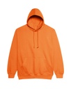 JH001 ORANGE CRUSH (FLAT).jpg
