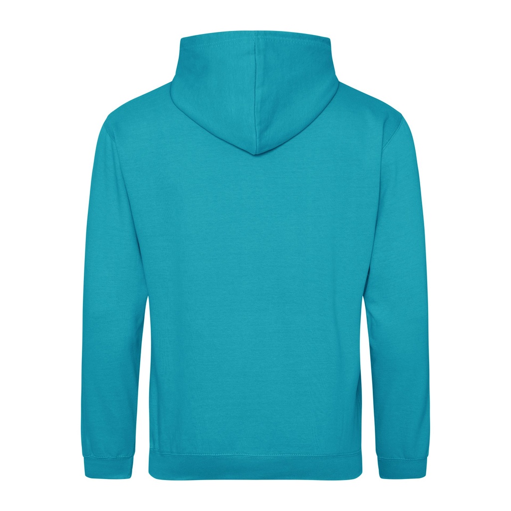 JH001 LAGOON BLUE (BACK).jpg