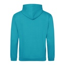 JH001 LAGOON BLUE (BACK).jpg