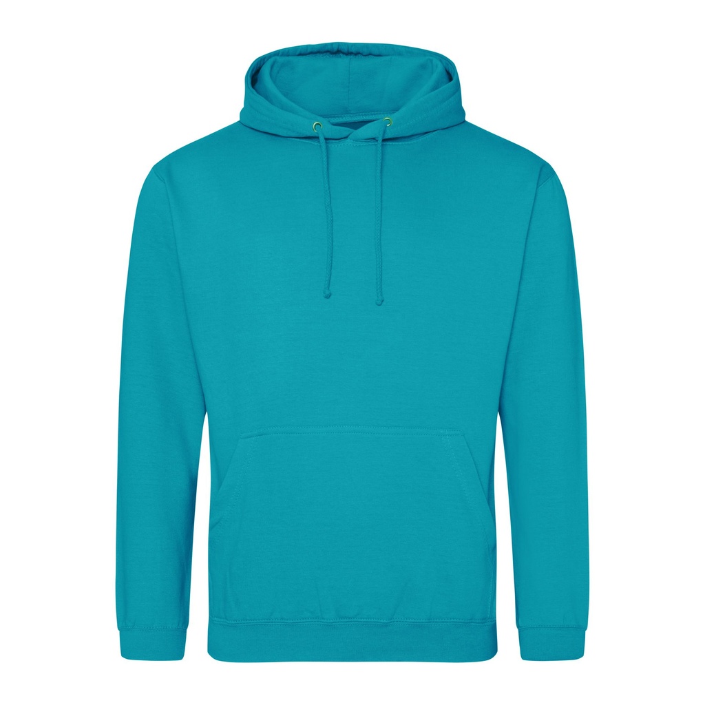JH001 LAGOON BLUE (TORSO).jpg