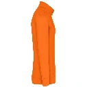 HD_PS_K487-S_ORANGE.webp