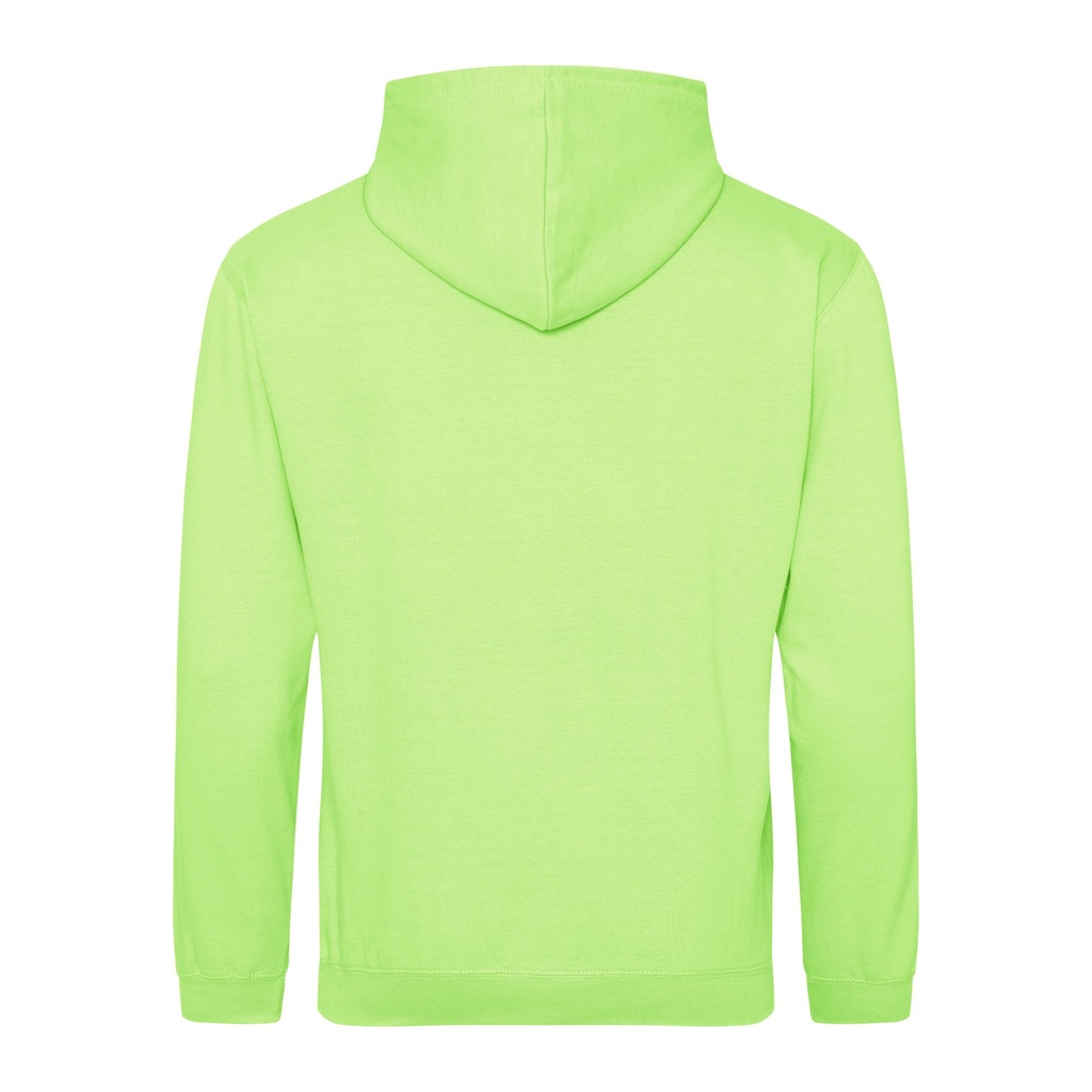 JH001 APPLE GREEN (BACK).jpg
