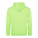 JH001 APPLE GREEN (BACK).jpg
