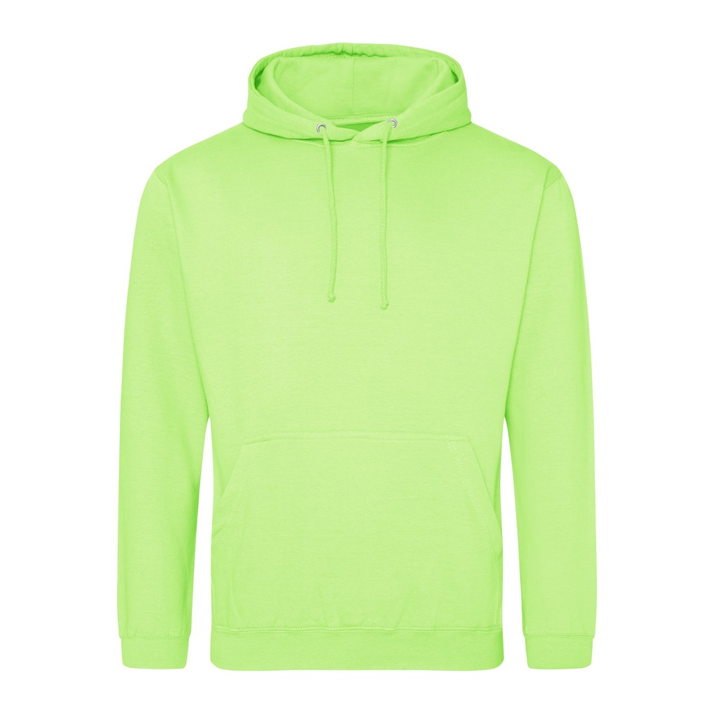 JH001 APPLE GREEN (TORSO).jpg