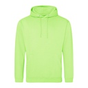 JH001 APPLE GREEN (TORSO).jpg