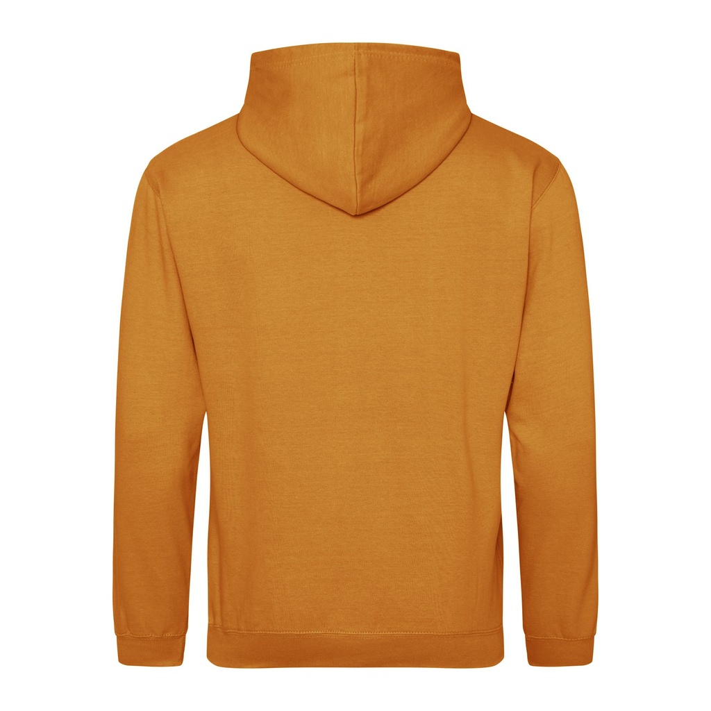 JH001 PUMPKIN PIE (BACK).jpg