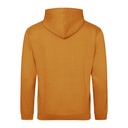 JH001 PUMPKIN PIE (BACK).jpg
