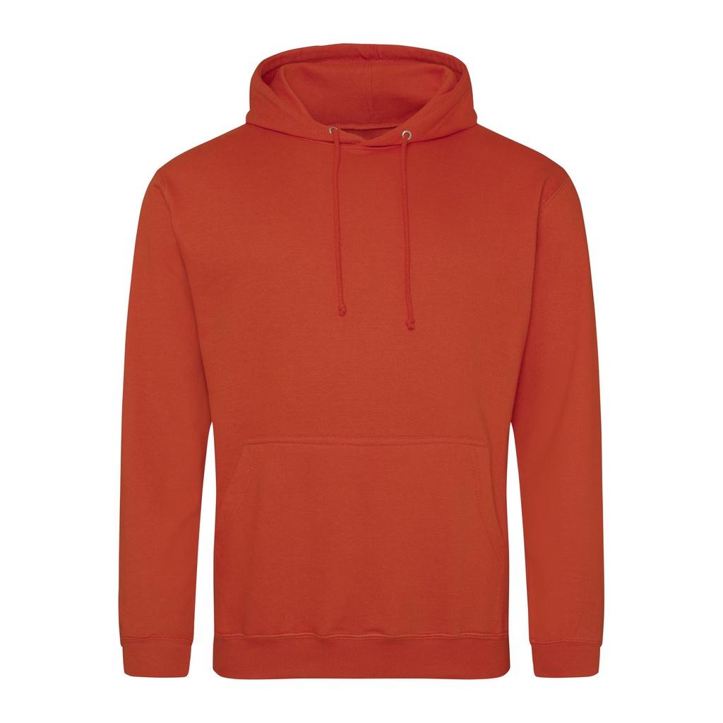 JH001 BURNT ORANGE (TORSO).jpg