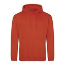 JH001 BURNT ORANGE (TORSO).jpg