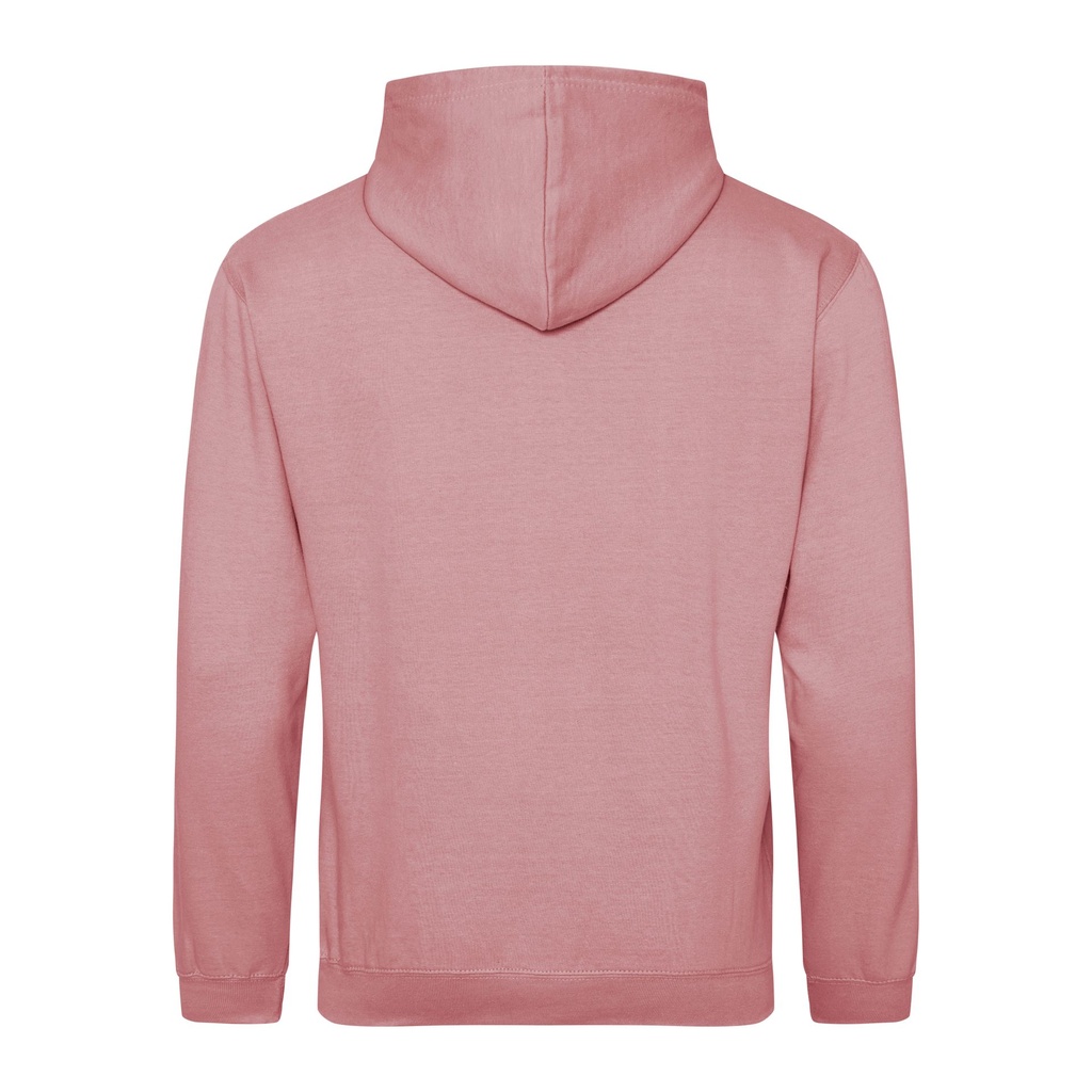 JH001 DUSTY ROSE (BACK).jpg