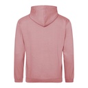 JH001 DUSTY ROSE (BACK).jpg