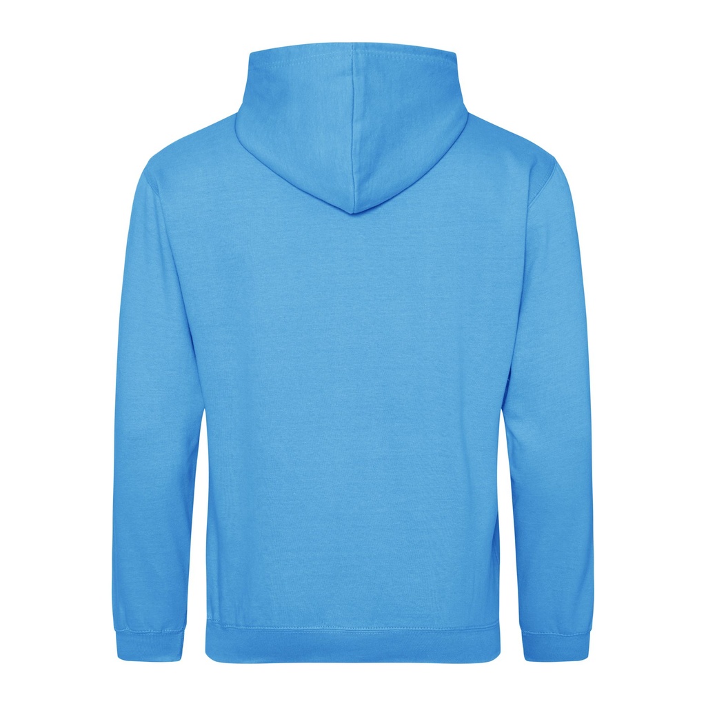 JH001 HAWAIIAN BLUE (BACK).jpg