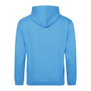 JH001 HAWAIIAN BLUE (BACK).jpg