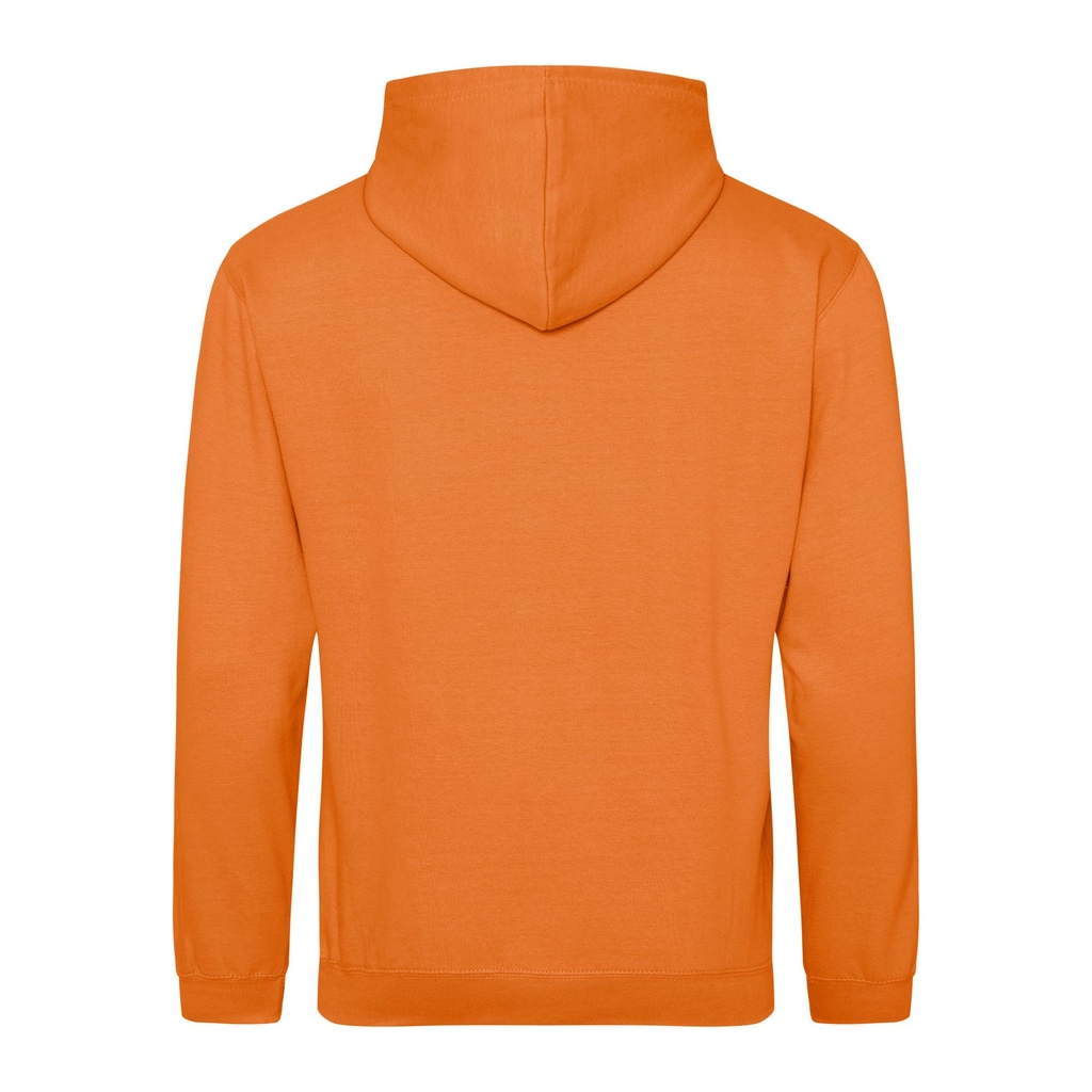 JH001 ORANGE CRUSH (BACK).jpg