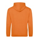 JH001 ORANGE CRUSH (BACK).jpg