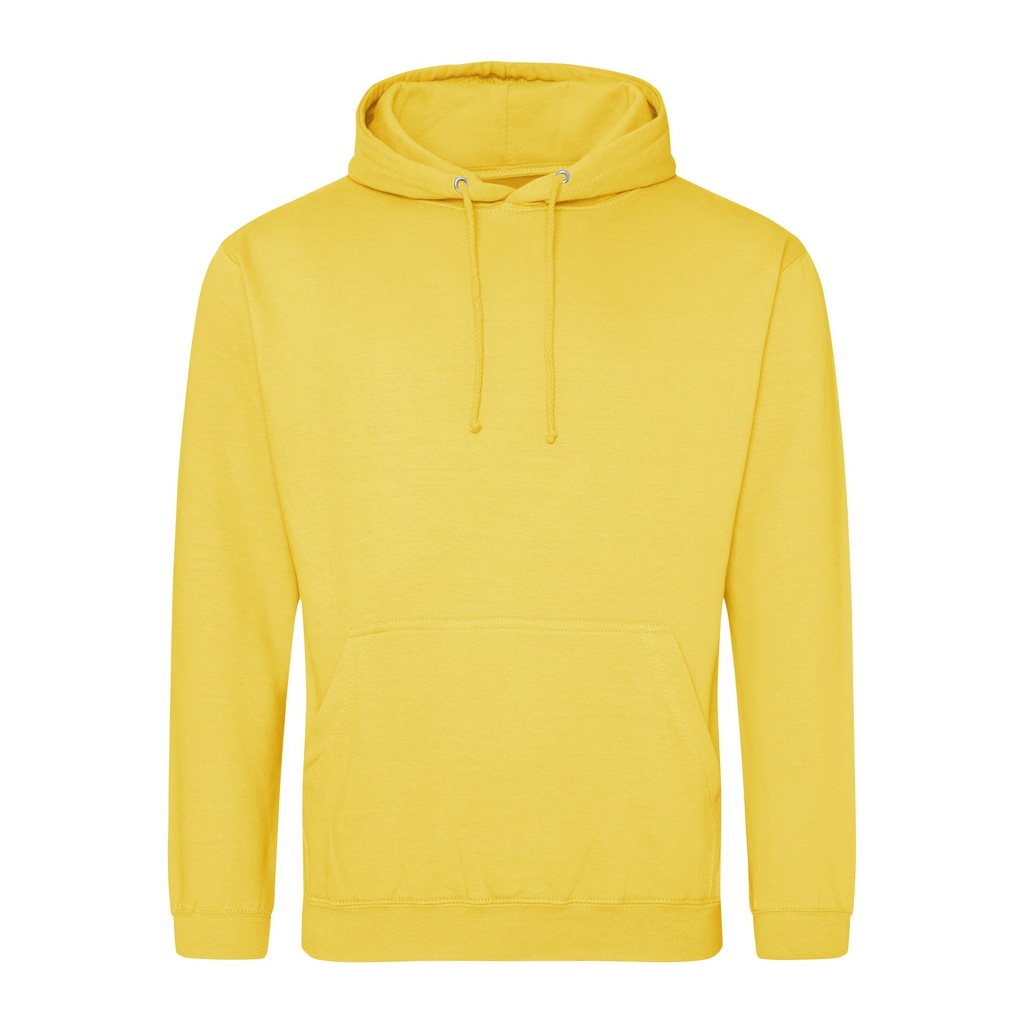 JH001 SUN YELLOW (TORSO).jpg