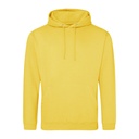 JH001 SUN YELLOW (TORSO).jpg