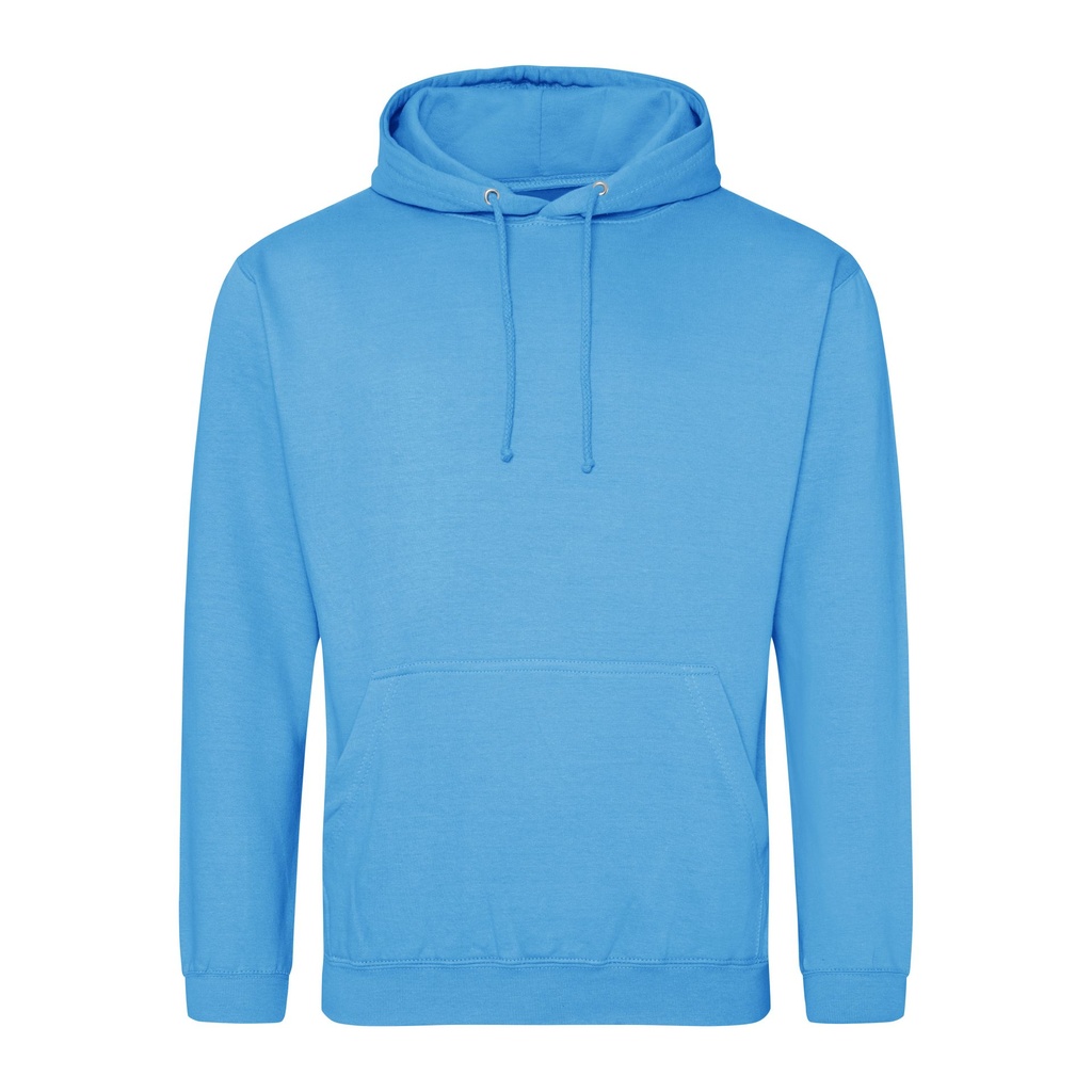 JH001 HAWAIIAN BLUE (TORSO).jpg