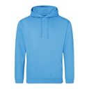 JH001 HAWAIIAN BLUE (TORSO).jpg