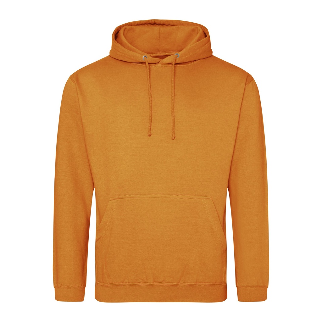 JH001 PUMPKIN PIE (TORSO).jpg
