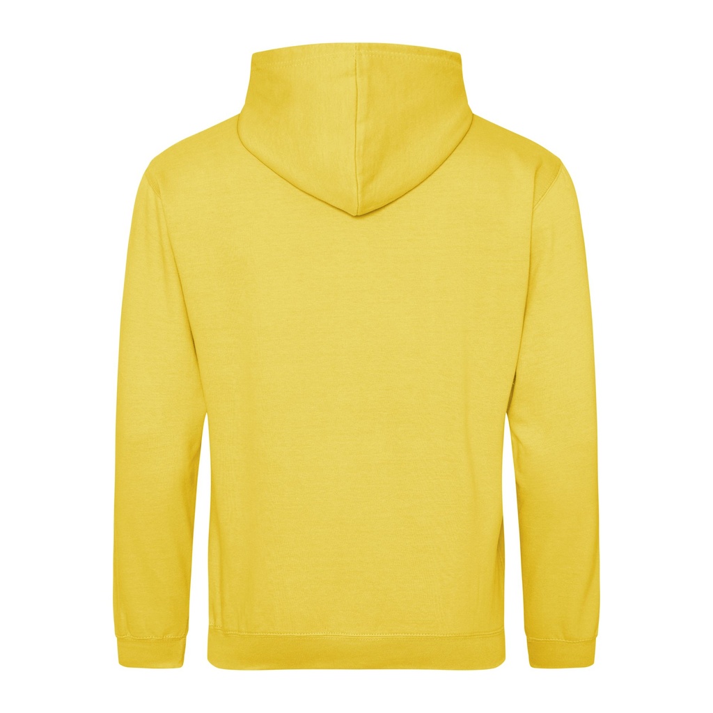 JH001 SUN YELLOW (BACK).jpg