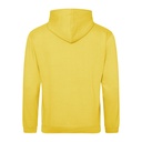 JH001 SUN YELLOW (BACK).jpg