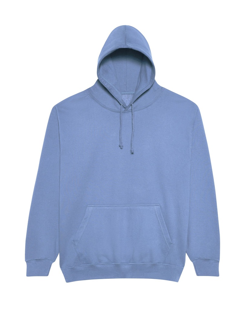 JH001 CORNFLOWER BLUE (FLAT).jpg