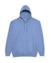 JH001 CORNFLOWER BLUE (FLAT).jpg