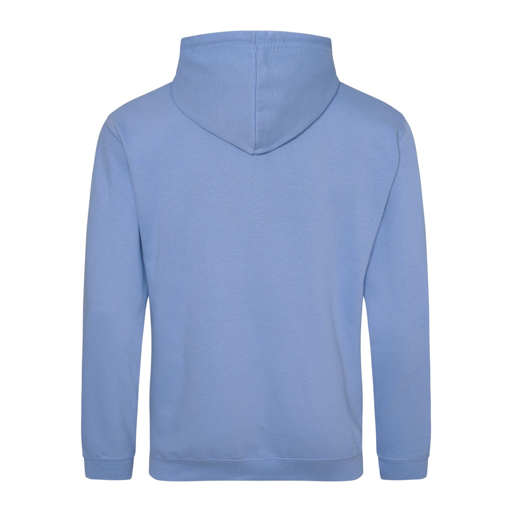 JH001 CORNFLOWER BLUE (BACK).jpg
