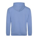JH001 CORNFLOWER BLUE (BACK).jpg