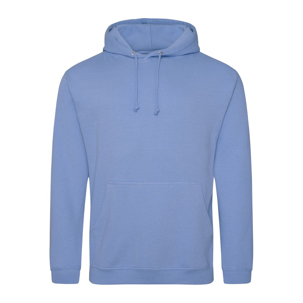 JH001 CORNFLOWER BLUE (TORSO).jpg