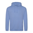 JH001 CORNFLOWER BLUE (TORSO).jpg