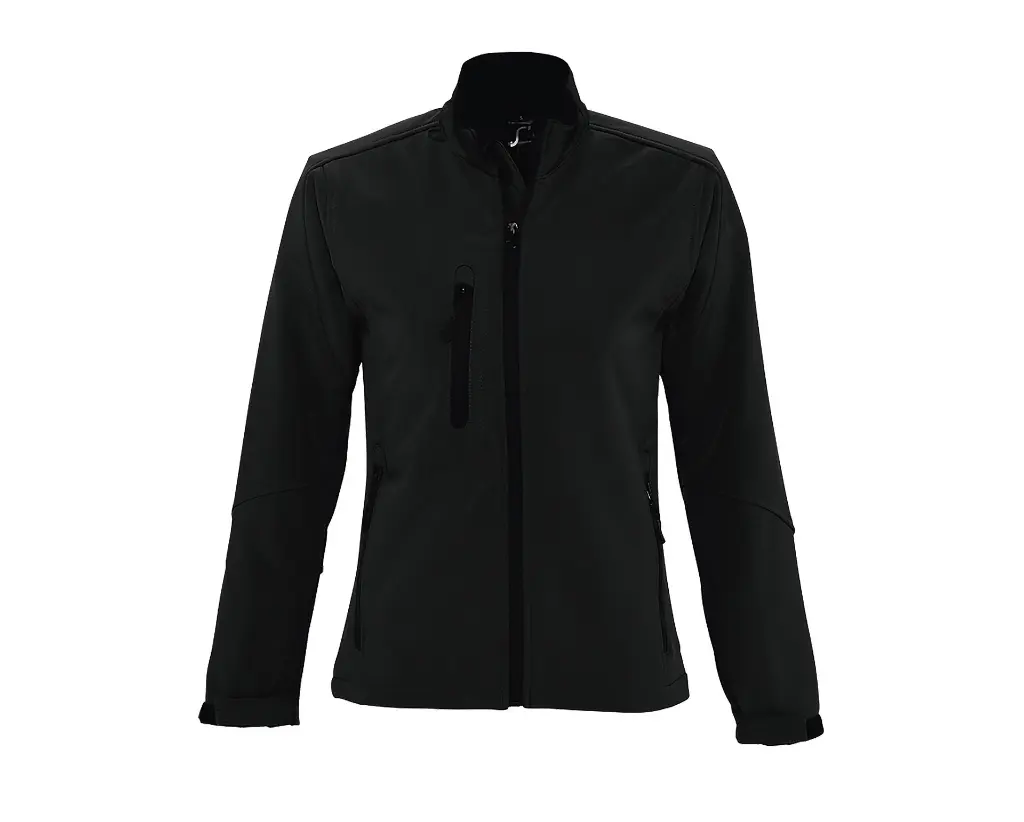 SOL'S ROXY-46800-Noir-A.webp