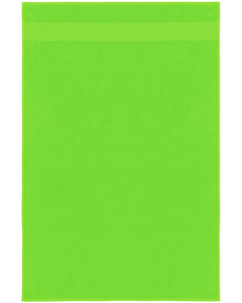 HD_PS_K111-2_LIME.webp