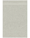 HD_PS_K111-2_LIGHTGREY.webp