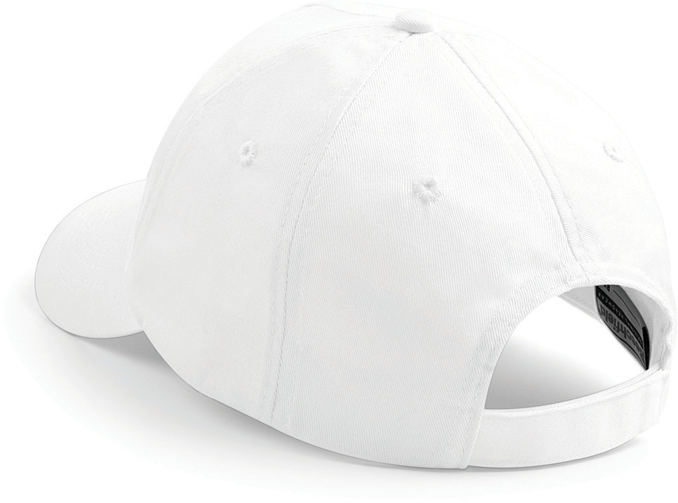 PS_B10-B_WHITE.jpg