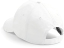 PS_B10-B_WHITE.jpg
