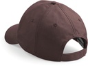 PS_B10-B_CHOCOLATE.jpg