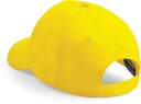 PS_B10-B_YELLOW.jpg