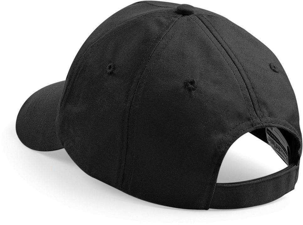 PS_B10-B_BLACK.jpg