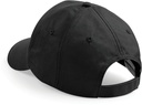 PS_B10-B_BLACK.jpg