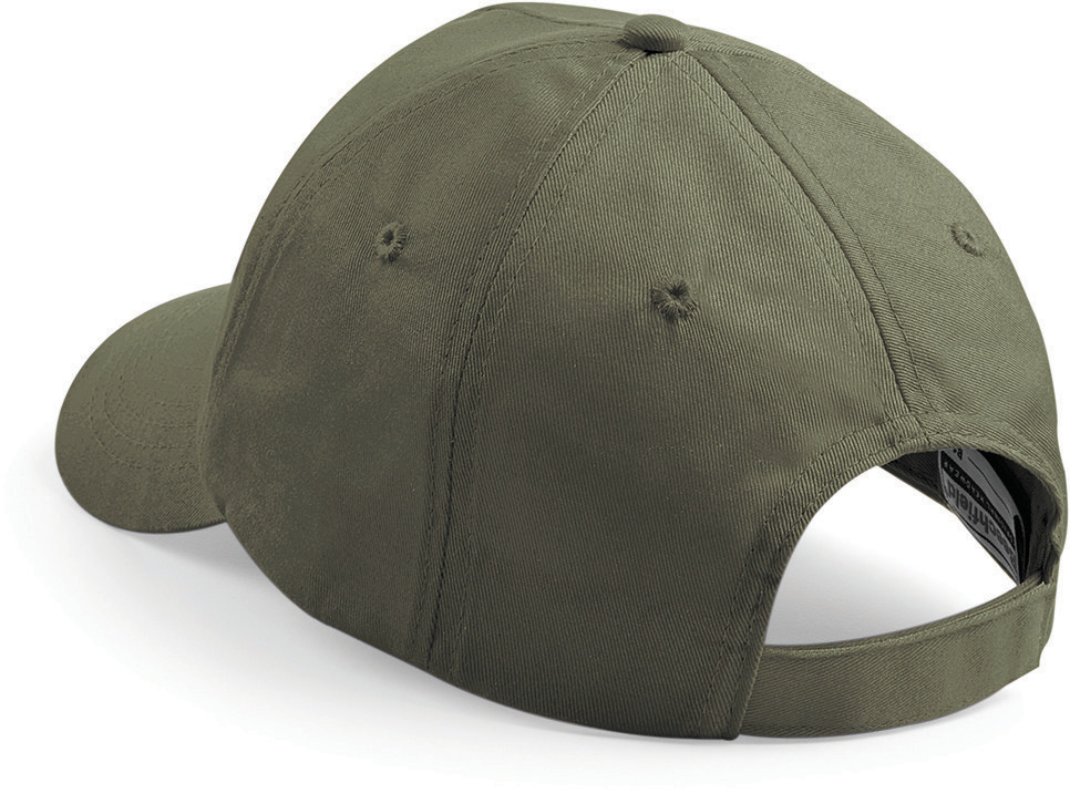 PS_B10-B_OLIVEGREEN.jpg