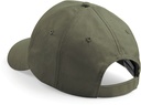 PS_B10-B_OLIVEGREEN.jpg