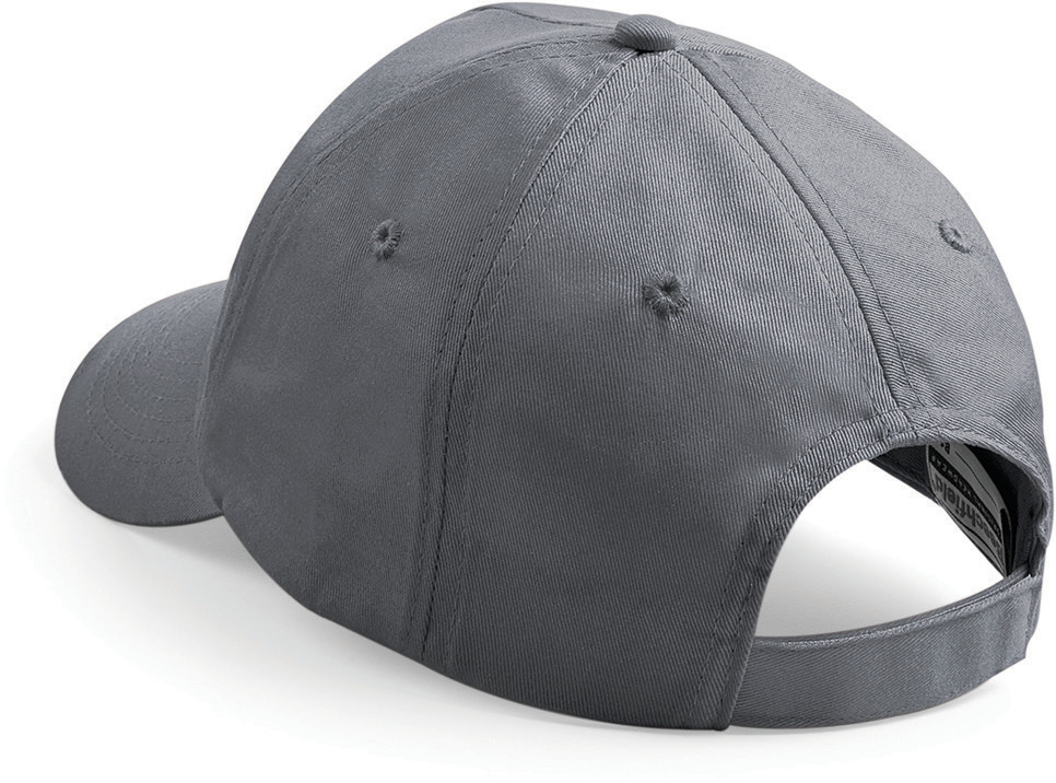 PS_B10-B_GRAPHITEGREY.jpg